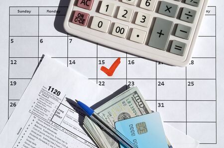 Tax-Efficient Retirement Planning for Couples: Splitting Pension Contributions and Maximising Allowances