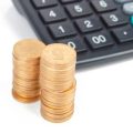 How Pension Contributions Influence Child Benefit and the High-Income Child Benefit Charge