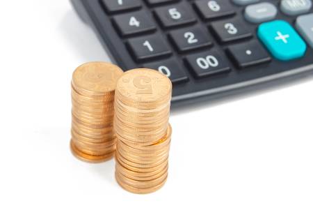 How Pension Contributions Influence Child Benefit and the High-Income Child Benefit Charge