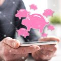 A Comprehensive Guide to the Best Budgeting Apps for UK Residents