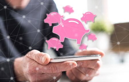 A Comprehensive Guide to the Best Budgeting Apps for UK Residents