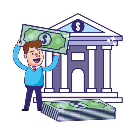 Tax Bands, Allowances, and Rates