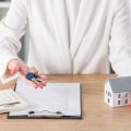 Financing Your Buy-to-Let: Comparing Interest-Only vs Repayment Mortgages in the UK