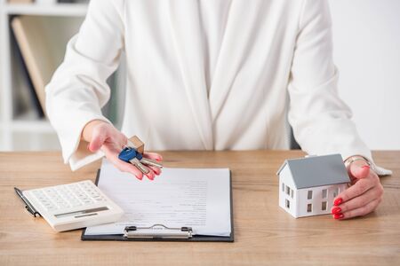 Financing Your Buy-to-Let: Comparing Interest-Only vs Repayment Mortgages in the UK