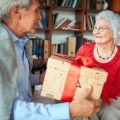 The Pros and Cons of Using a Pension Versus an ISA for Long-Term Retirement Planning in the UK