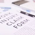 Self-Assessment in the UK: What You Need to Know About Filing Your Own Tax Return