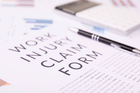 Self-Assessment in the UK: What You Need to Know About Filing Your Own Tax Return