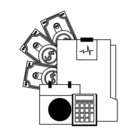 Impact on Credit Scores and Financial Health