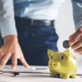 Comparing Savings Accounts and Investment Options for Children in Britain