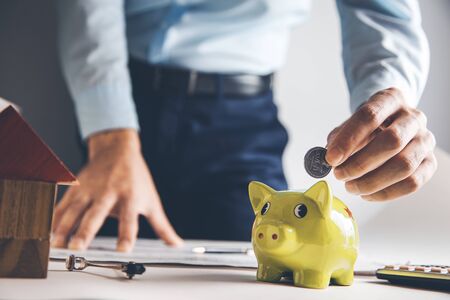 Comparing Savings Accounts and Investment Options for Children in Britain