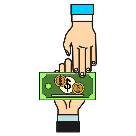 APR Explained: Beyond the Basics