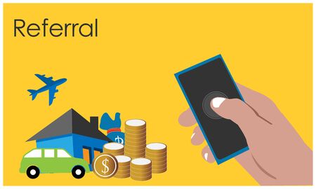 How to Check Your Credit Score in the UK