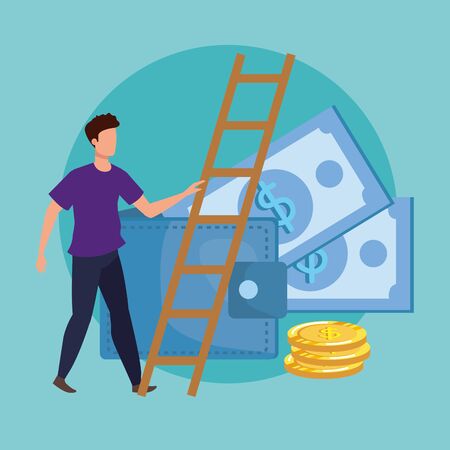Choosing Investments: The UK Perspective