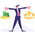 Tax Benefits and Allowances of Junior ISAs: Maximising Your Child’s Savings in the UK