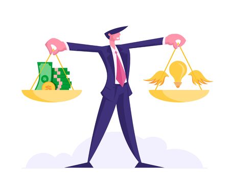 Tax Benefits and Allowances of Junior ISAs: Maximising Your Child’s Savings in the UK