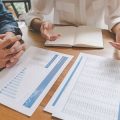 Term Life Insurance in the UK: How It Works and Who Should Consider It
