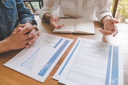 Term Life Insurance in the UK: How It Works and Who Should Consider It