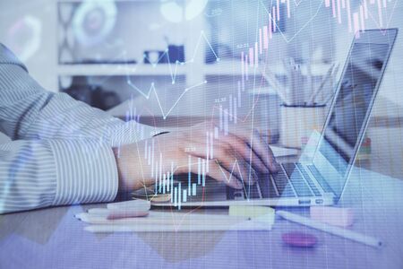 The Impact of Credit Scores on Personal Loan Applications in the UK