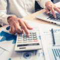 Fees, Charges and Transparency: Are Pensions or ISAs More Cost-Effective for UK Retirement Planning?