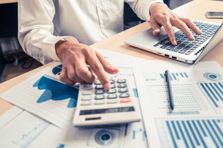 Fees, Charges and Transparency: Are Pensions or ISAs More Cost-Effective for UK Retirement Planning?
