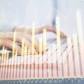 Comparing UK High Street Banks: Which Savings Accounts Offer the Best Rates?