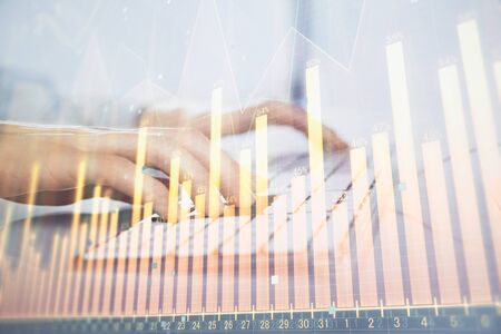 Comparing UK High Street Banks: Which Savings Accounts Offer the Best Rates?