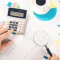A Comprehensive Guide to Understanding Your UK Credit Score: What Every Brit Needs to Know