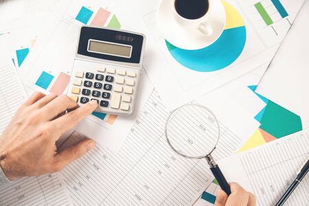 A Comprehensive Guide to Understanding Your UK Credit Score: What Every Brit Needs to Know