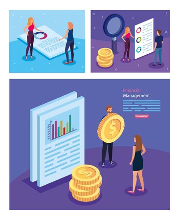 Understanding Your Credit Report in the UK