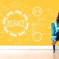 A Comprehensive Guide to National Insurance Contributions in the UK: Everything You Need to Know