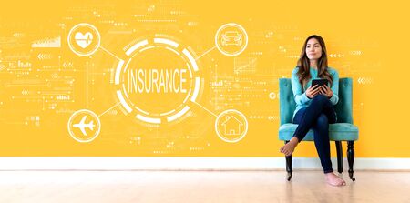 A Comprehensive Guide to National Insurance Contributions in the UK: Everything You Need to Know