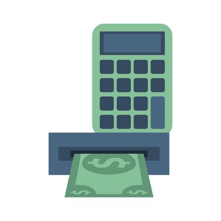 Registering as Self-Employed