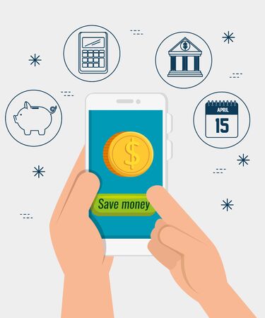 How to Save: Second-Hand Options, Hand-Me-Downs, and Rental Schemes