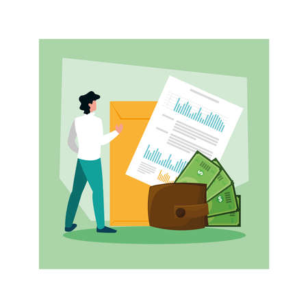 What is a Stocks & Shares ISA?