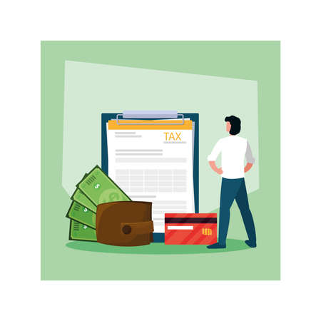 Allowances, Reliefs, and Exemptions