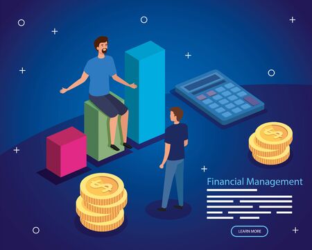Why Credit Scores Matter for Loan Applications