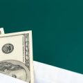 Maximising Your State Pension: Strategies for Plugging Gaps in Your National Insurance Record