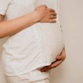 How Maternity and Paternity Benefits Influence Household Budgets across the UK