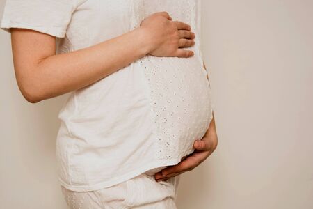 How Maternity and Paternity Benefits Influence Household Budgets across the UK