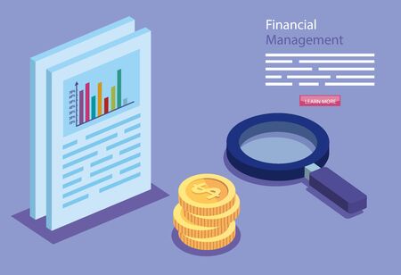 National Insurance Contributions: Changes and Implications