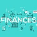 Balancing Work and Parenting: Financial Considerations When Returning to Work in the UK