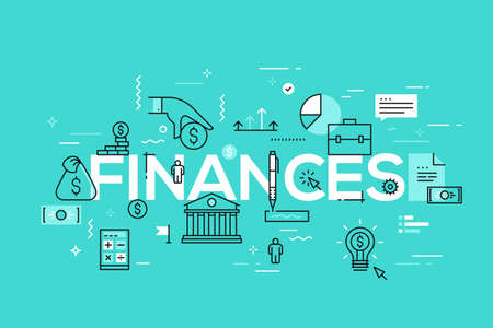 Balancing Work and Parenting: Financial Considerations When Returning to Work in the UK
