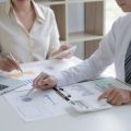 Legal Rights and Protections for UK Borrowers: Navigating Debt Collection Practices