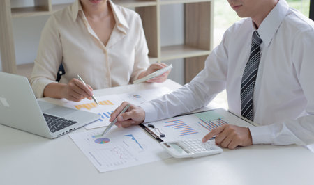 Legal Rights and Protections for UK Borrowers: Navigating Debt Collection Practices