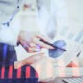 UK Dividend Aristocrats: What They Are and How to Invest in Them