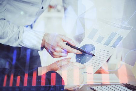 UK Dividend Aristocrats: What They Are and How to Invest in Them