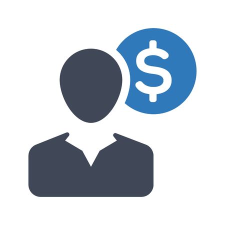 Popular Invoicing Tools for UK Freelancers
