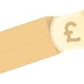 The History and Evolution of Workplace Pensions in the United Kingdom