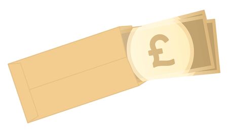 The History and Evolution of Workplace Pensions in the United Kingdom