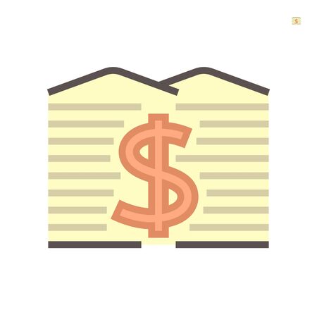 Impact of Government Schemes and Incentives